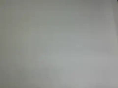 creamyadvisor01 online show from January 5, 2025, 3:11 am