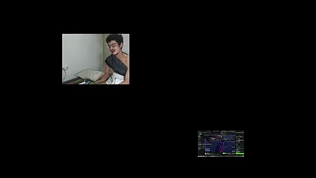 creamyadvisor01 online show from March 4, 2025, 10:35 am