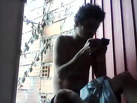 creamyadvisor01 online show from March 20, 2025, 7:35 pm