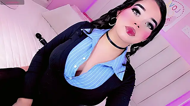 Snapshot of OSMARIEL_SWEETT chatting on June 14, 2026, 2:30 pm OSMARIEL SWEETT online show from June 14, 2026, 2:30 pm