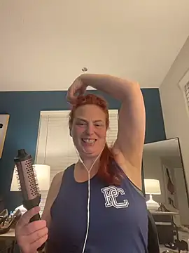 Snapshot of sluttywidowedex chatting on October 27, 2025, 6:50 am sluttywidowedex online show from October 27, 2025, 6:50 am