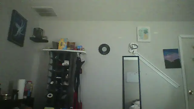 Snapshot of sluttywidowedex chatting on July 13, 2026, 5:32 am sluttywidowedex online show from July 13, 2026, 5:32 am