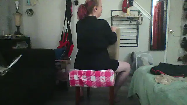 Snapshot of sluttywidowedex chatting on July 22, 2026, 2:14 am sluttywidowedex online show from July 22, 2026, 2:14 am