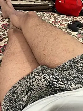 sonug0912 online show from February 23, 2026, 8:17 pm