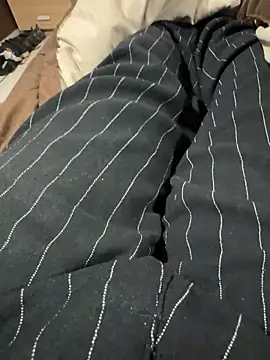 sonug0912 online show from March 20, 2026, 8:25 pm