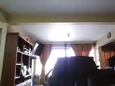 mexicandotado online show from February 23, 2026, 5:43 pm