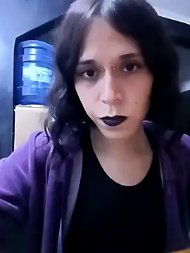 LetiTrans online show from March 10, 2026, 12:37 am