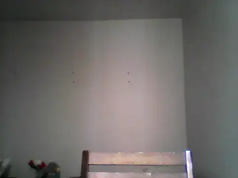 Anamaria-24 online show from February 26, 2026, 5:34 pm