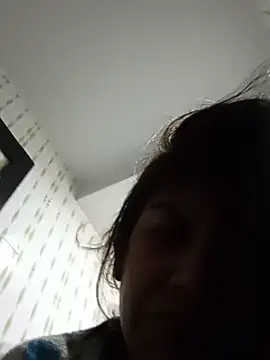 Snapshot of Anamaria-24 chatting on June 17, 2026, 1:01 pm Anamaria-24 online show from June 17, 2026, 1:01 pm