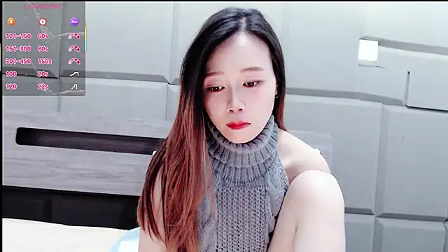 Snapshot of ningning688 chatting on May 2, 2026, 12:43 pm ningning688 online show from May 2, 2026, 12:43 pm