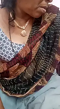 jilu online show from January 20, 2025, 8:50 pm