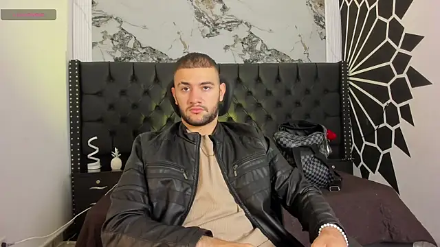 Snapshot of MaximusDick1_ chatting on May 9, 2026, 12:21 pm MaximusDick1 online show from May 9, 2026, 12:21 pm