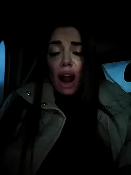 Gabriella Hot  online show from December 5, 2024, 2:09 am