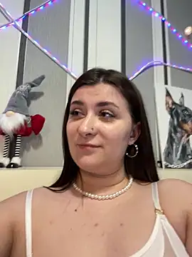 Jadelli online show from January 27, 2025, 12:33 am