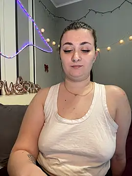 Jadelli online show from February 6, 2025, 10:21 pm