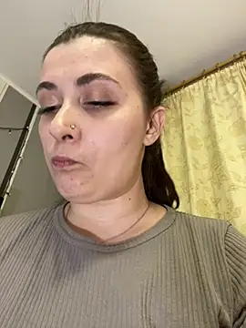 Jadelli online show from March 2, 2025, 1:15 am