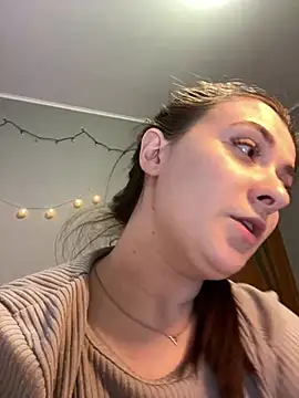 Jadelli online show from March 2, 2025, 7:23 pm