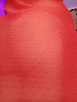 Sofia-Cam online show from March 14, 2026, 1:23 am