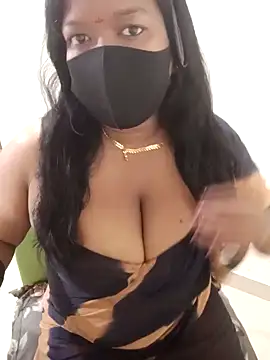 punemodel online show from February 11, 2025, 1:51 pm