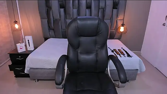 Snapshot of Lorena_Vieira_ chatting on January 22, 2025, 7:34 pm Lorena Vieira online show from January 22, 2025, 7:34 pm