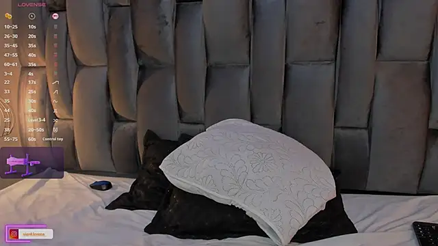 Snapshot of Lorena_Vieira_ chatting on March 1, 2025, 11:47 pm Lorena Vieira online show from March 1, 2025, 11:47 pm