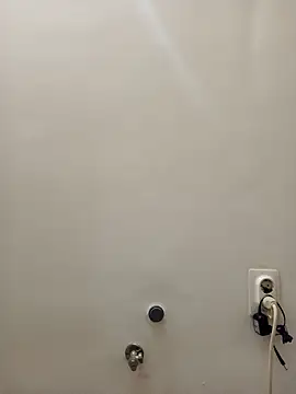 Virgin Pussy Love online show from October 3, 2025, 7:33 pm