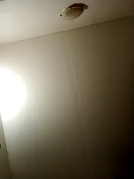 Virgin Pussy Love online show from November 20, 2025, 3:34 pm