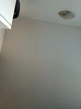 Virgin Pussy Love online show from March 6, 2026, 2:46 pm