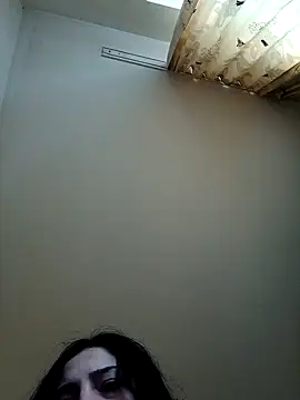 Virgin Pussy Love online show from March 11, 2026, 2:23 pm