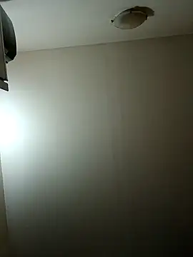 Virgin Pussy Love online show from March 30, 2026, 2:51 pm