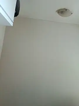 Virgin Pussy Love online show from April 4, 2026, 3:42 pm