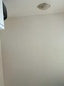 Virgin Pussy Love online show from April 19, 2026, 12:04 pm