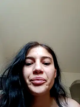 Snapshot of Virgin_Pussy_Love chatting on June 7, 2026, 1:37 pm Virgin Pussy Love online show from June 7, 2026, 1:37 pm
