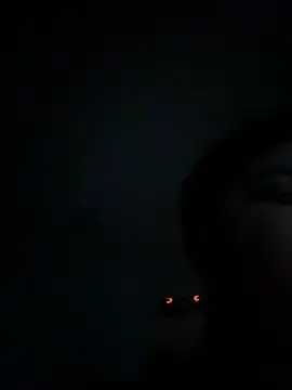 Snapshot of Ectorius chatting on April 29, 2026, 6:47 pm Ectorius online show from April 29, 2026, 6:47 pm
