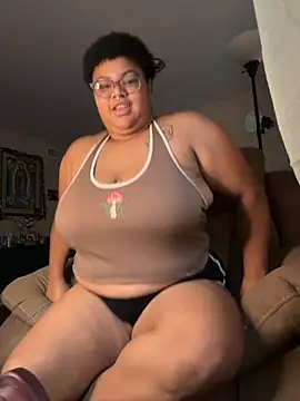 Snapshot of Ectorius chatting on July 17, 2026, 1:51 pm Ectorius online show from July 17, 2026, 1:51 pm