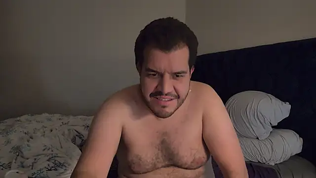 bearcloudcomputa online show from December 6, 2024, 1:29 am