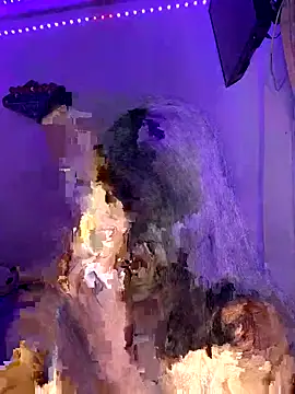 Snapshot of Sophie__Carter_ chatting on October 15, 2025, 4:45 am Sophie Carter online show from October 15, 2025, 4:45 am