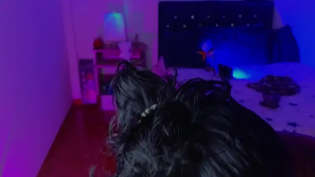 Pauilina online show from February 25, 2026, 11:53 am