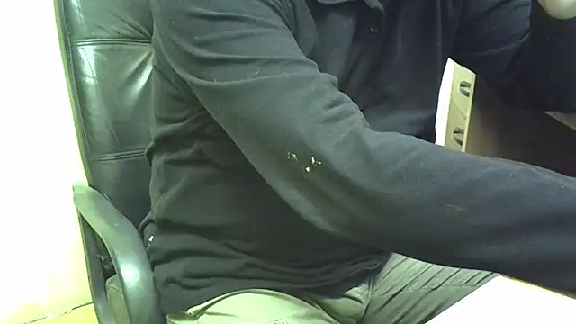 nikdov3 online show from March 24, 2026, 4:39 am