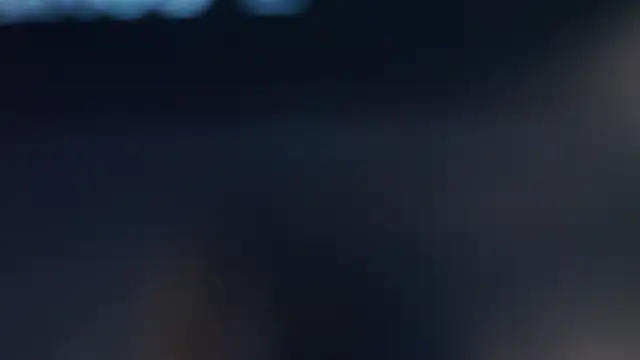 Dalila Sky online show from September 10, 2025, 6:08 pm