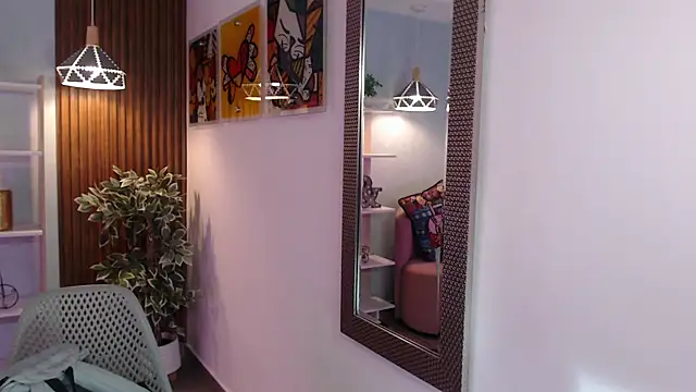 Snapshot of Dalila_Sky chatting on May 14, 2026, 6:04 pm Dalila Sky online show from May 14, 2026, 6:04 pm