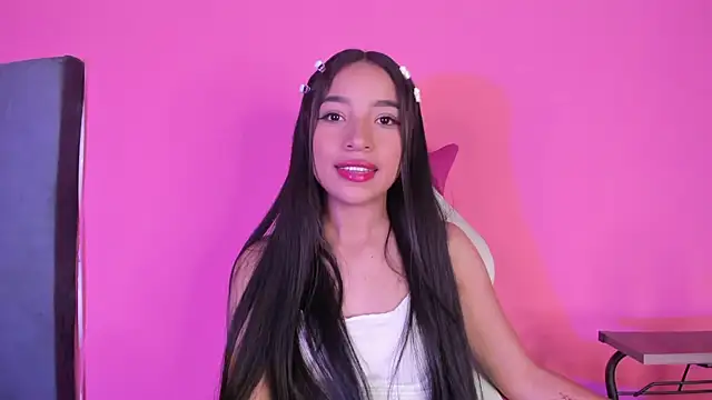 Mereo leona online show from December 10, 2024, 2:38 am