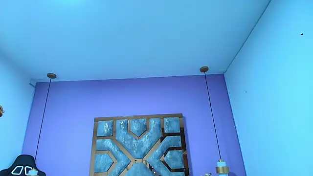 Snapshot of BRITHANY_SPARK chatting on February 10, 2026, 11:53 pm BRITHANY SPARK online show from February 10, 2026, 11:53 pm