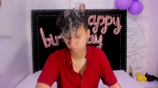 Im Milan Rs online show from March 12, 2025, 1:36 am