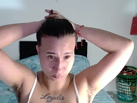 Im Milan Rs online show from December 23, 2025, 3:04 am