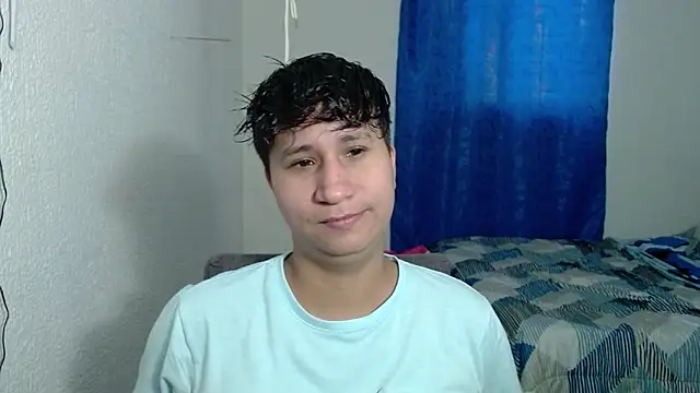 Im Milan Rs online show from February 28, 2026, 7:26 pm