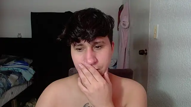 Im Milan Rs online show from March 4, 2026, 3:45 am