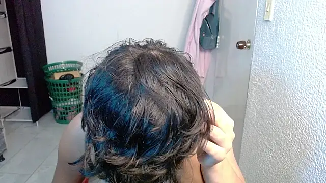 Im Milan Rs online show from March 10, 2026, 4:28 am