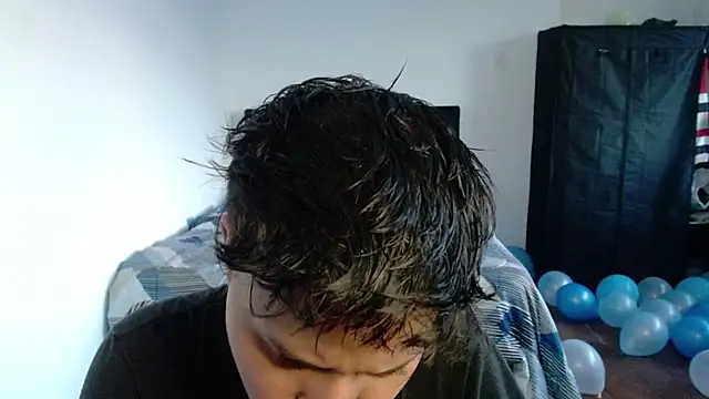 Im Milan Rs online show from March 15, 2026, 11:00 pm