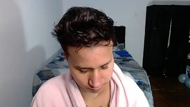 Im Milan Rs online show from March 20, 2026, 3:00 am